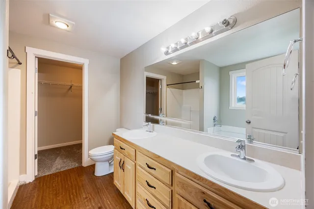 $499,000 | 1059 July Court, Moses Lake, WA 98837