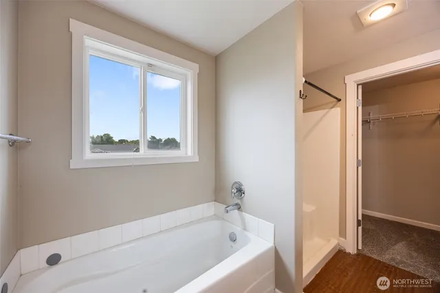 $499,000 | 1059 July Court, Moses Lake, WA 98837