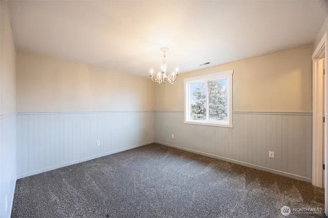 $499,000 | 1059 July Court, Moses Lake, WA 98837