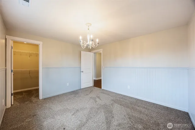 $499,000 | 1059 July Court, Moses Lake, WA 98837