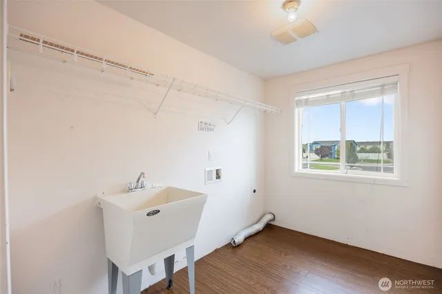 $499,000 | 1059 July Court, Moses Lake, WA 98837