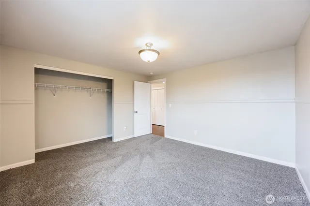 $499,000 | 1059 July Court, Moses Lake, WA 98837