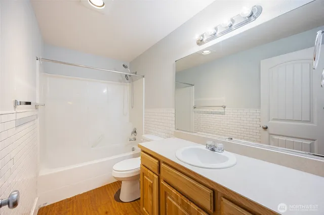 $499,000 | 1059 July Court, Moses Lake, WA 98837