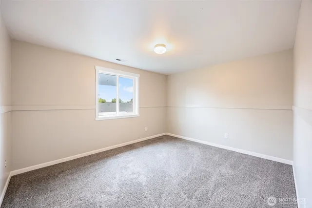 $499,000 | 1059 July Court, Moses Lake, WA 98837