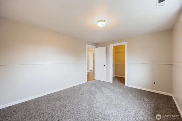 $499,000 | 1059 July Court, Moses Lake, WA 98837