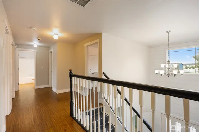 $499,000 | 1059 July Court, Moses Lake, WA 98837