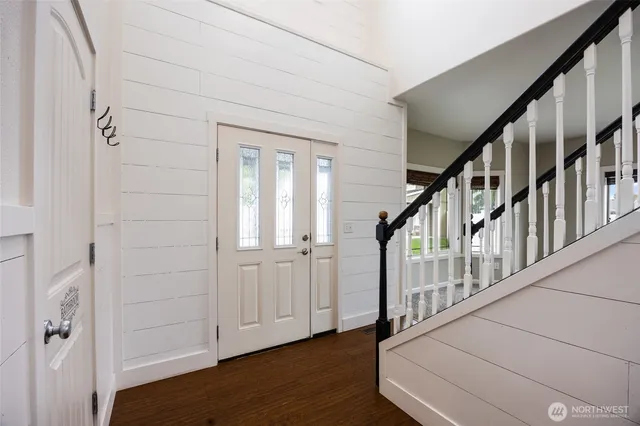 $499,000 | 1059 July Court, Moses Lake, WA 98837