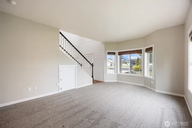 $499,000 | 1059 July Court, Moses Lake, WA 98837