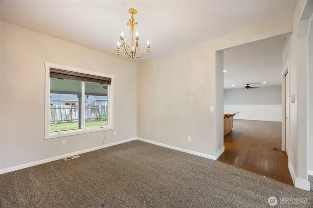 $499,000 | 1059 July Court, Moses Lake, WA 98837