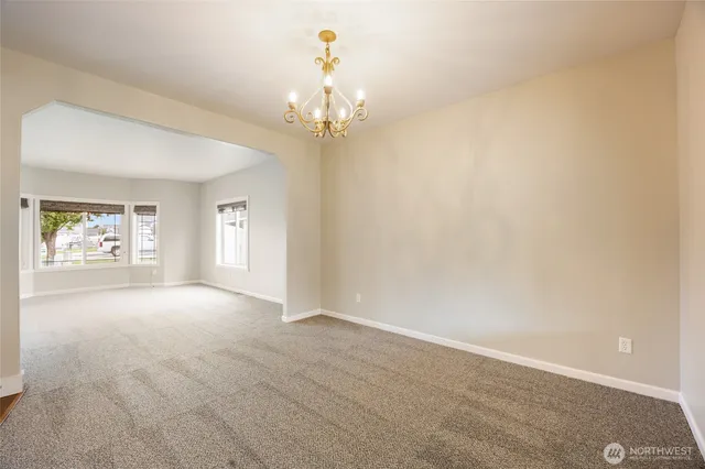 $499,000 | 1059 July Court, Moses Lake, WA 98837