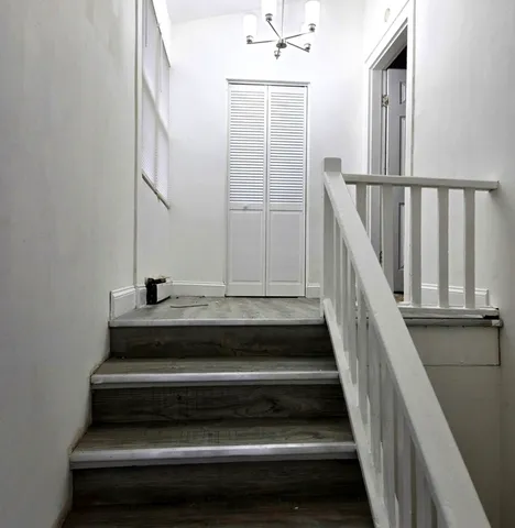 $2,100 | 253 West 118th Street, Chicago, IL 60628