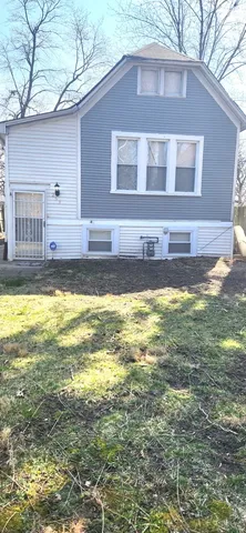 $2,100 | 253 West 118th Street, Chicago, IL 60628