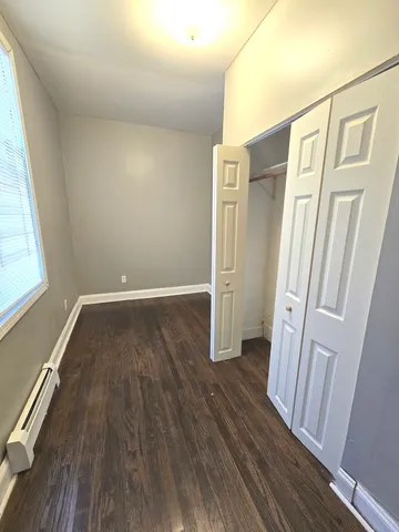 $2,100 | 253 West 118th Street, Chicago, IL 60628