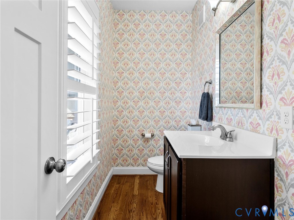 14500 Farcet Drive Midlothian, VA 23112 - Photo 11 of 50