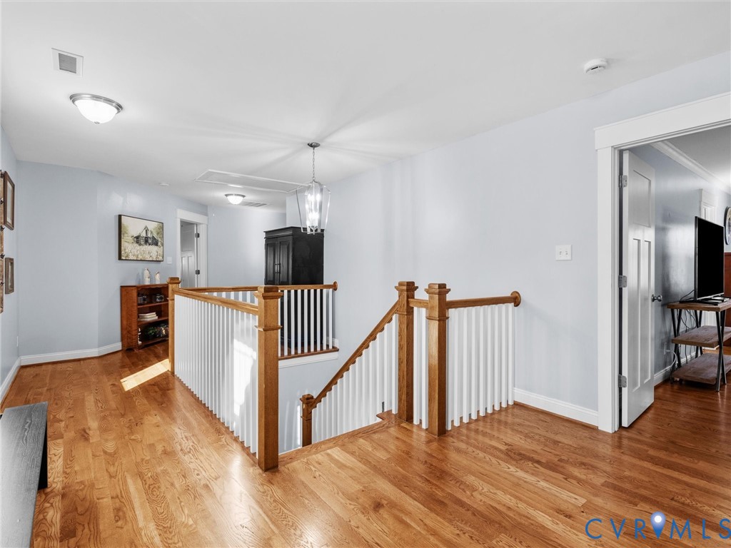 14500 Farcet Drive Midlothian, VA 23112 - Photo 20 of 50