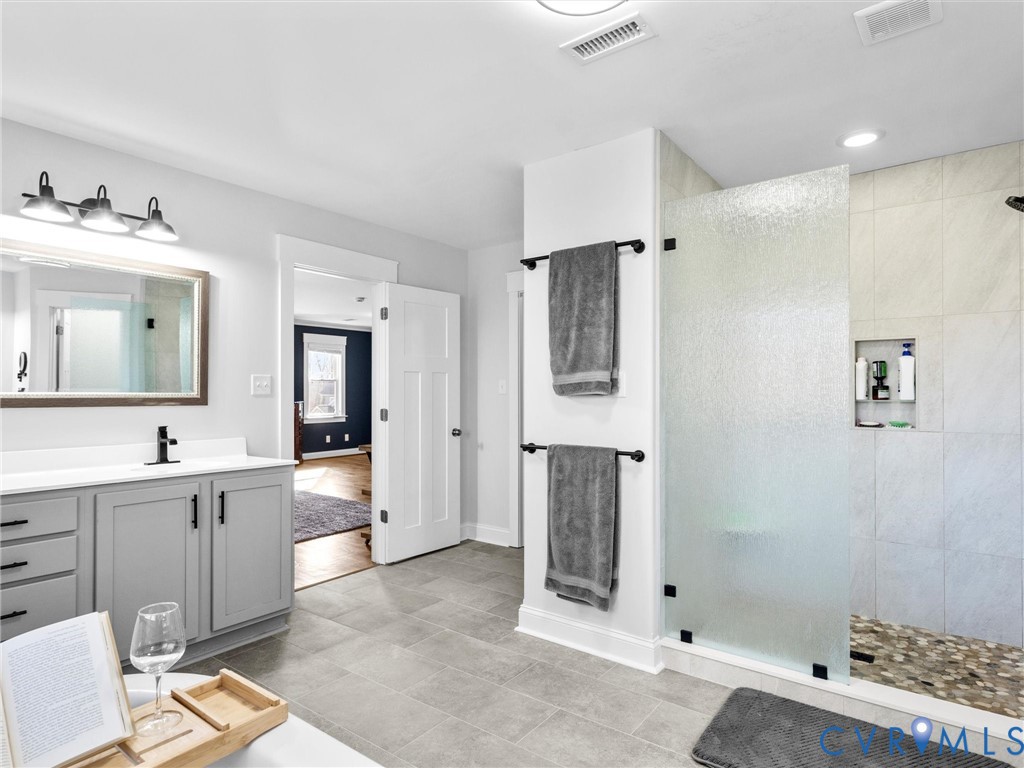 14500 Farcet Drive Midlothian, VA 23112 - Photo 25 of 50