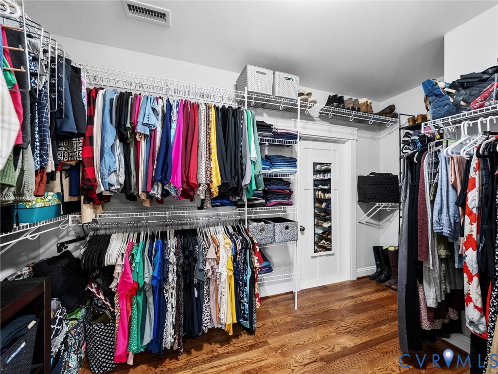 14500 Farcet Drive Midlothian, VA 23112 - Photo 27 of 50