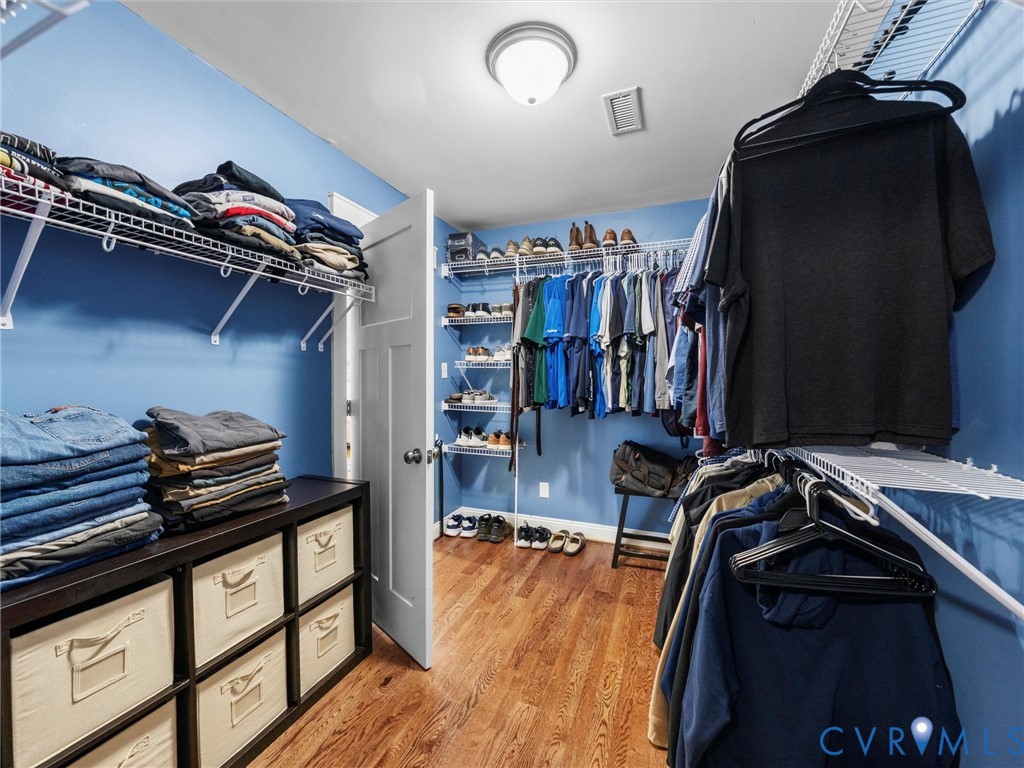 14500 Farcet Drive Midlothian, VA 23112 - Photo 28 of 50