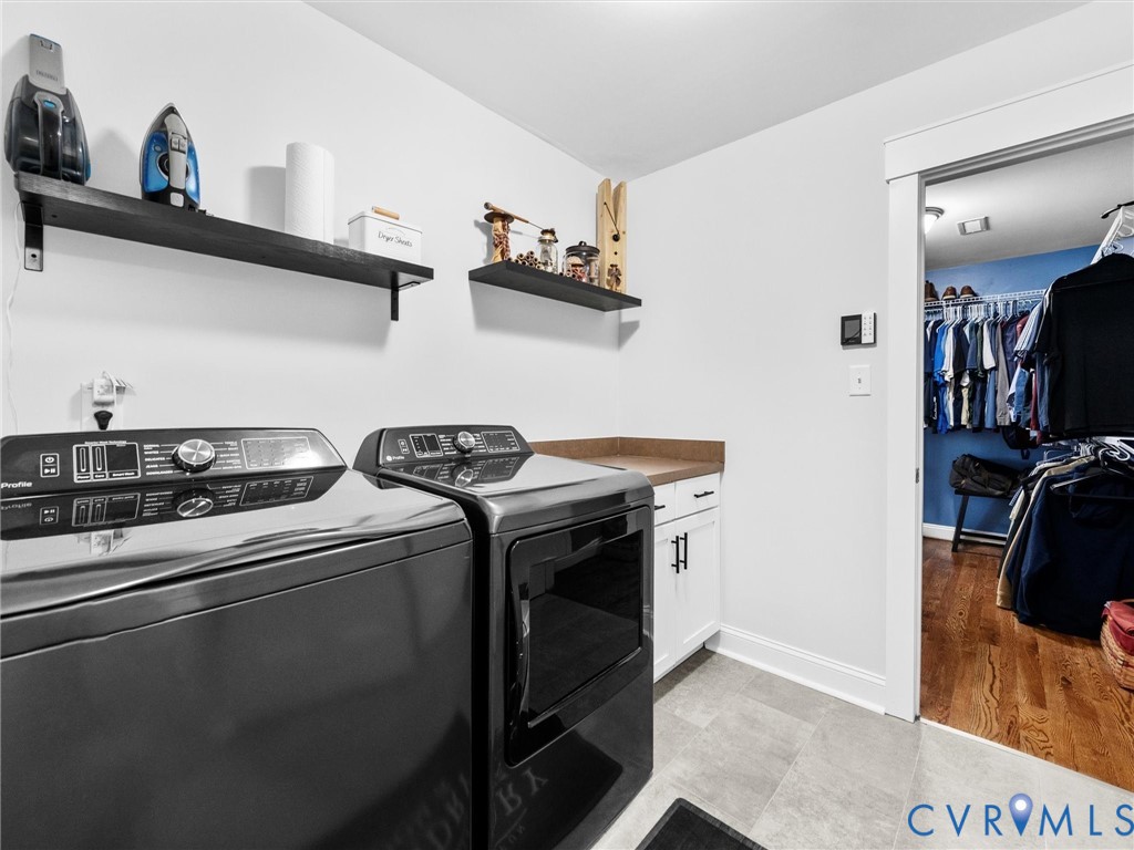 14500 Farcet Drive Midlothian, VA 23112 - Photo 29 of 50