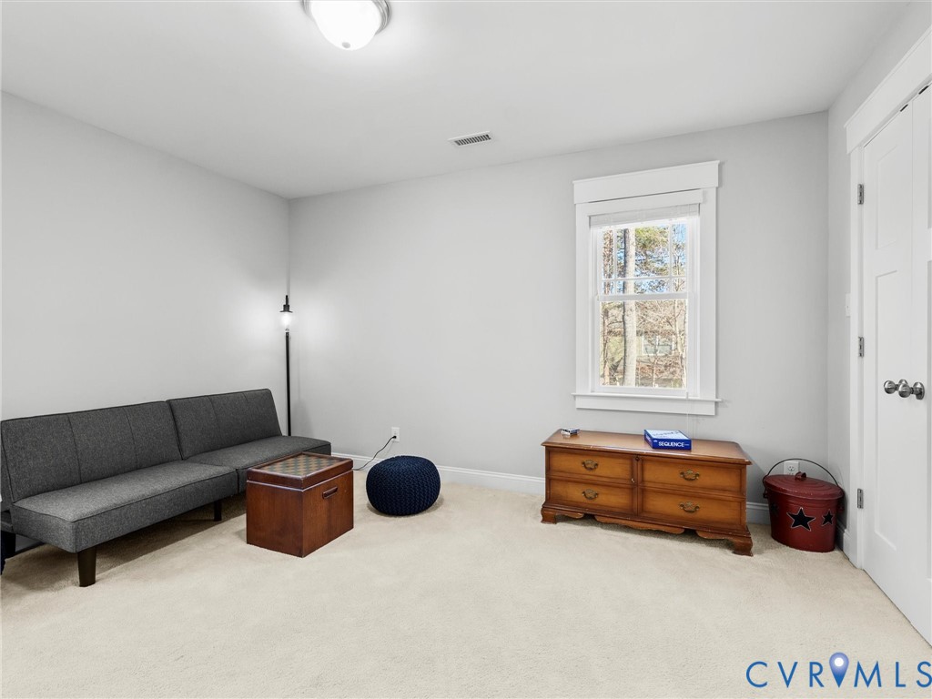 14500 Farcet Drive Midlothian, VA 23112 - Photo 33 of 50