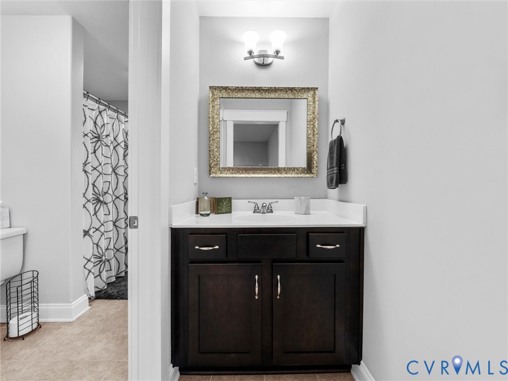 14500 Farcet Drive Midlothian, VA 23112 - Photo 35 of 50