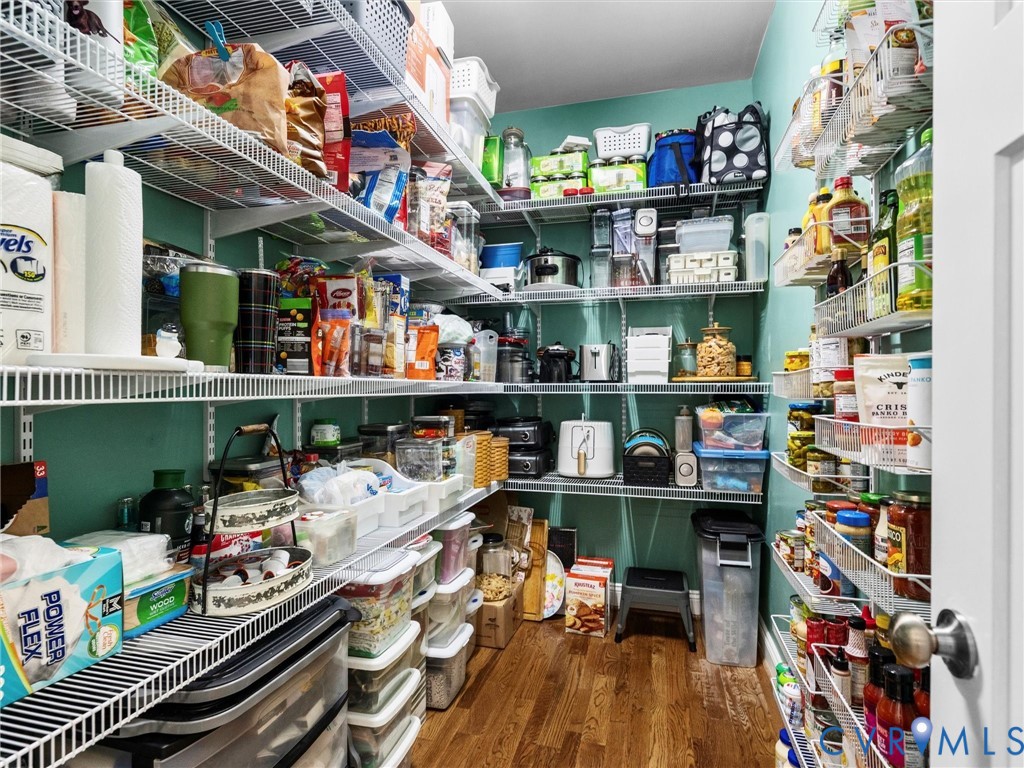 14500 Farcet Drive Midlothian, VA 23112 - Photo 38 of 50