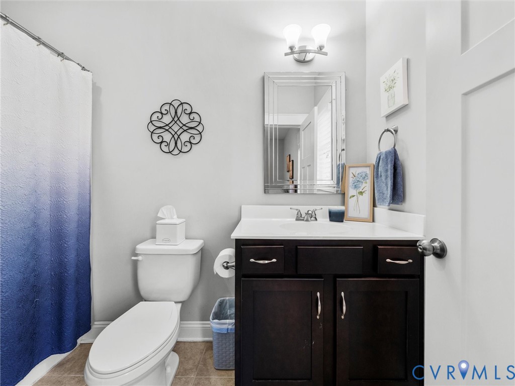 14500 Farcet Drive Midlothian, VA 23112 - Photo 41 of 50