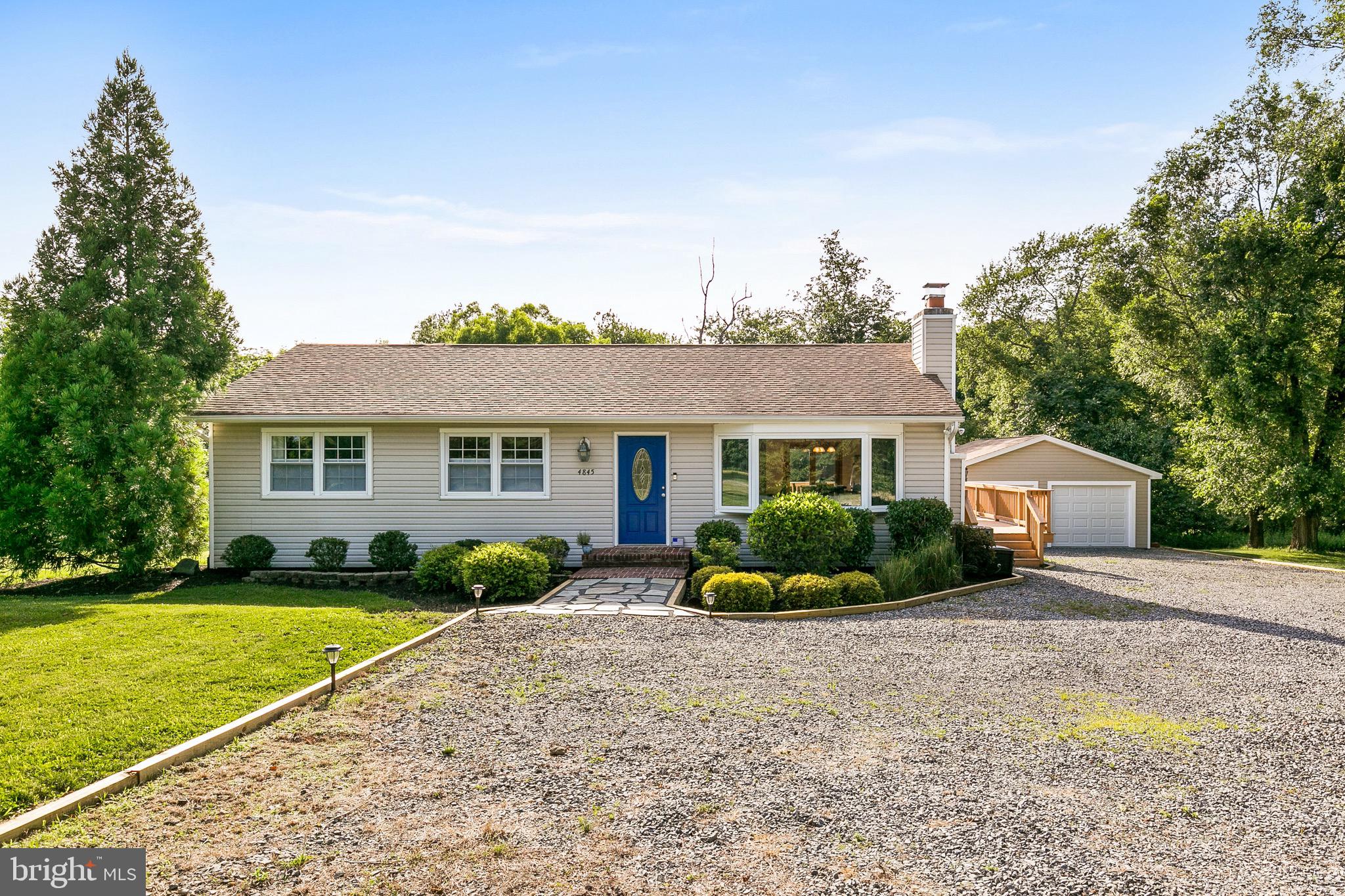 4845 Church Road Mount Laurel, NJ 08054 - Photo 1 of 49 Welcome to 4845 Church Road
