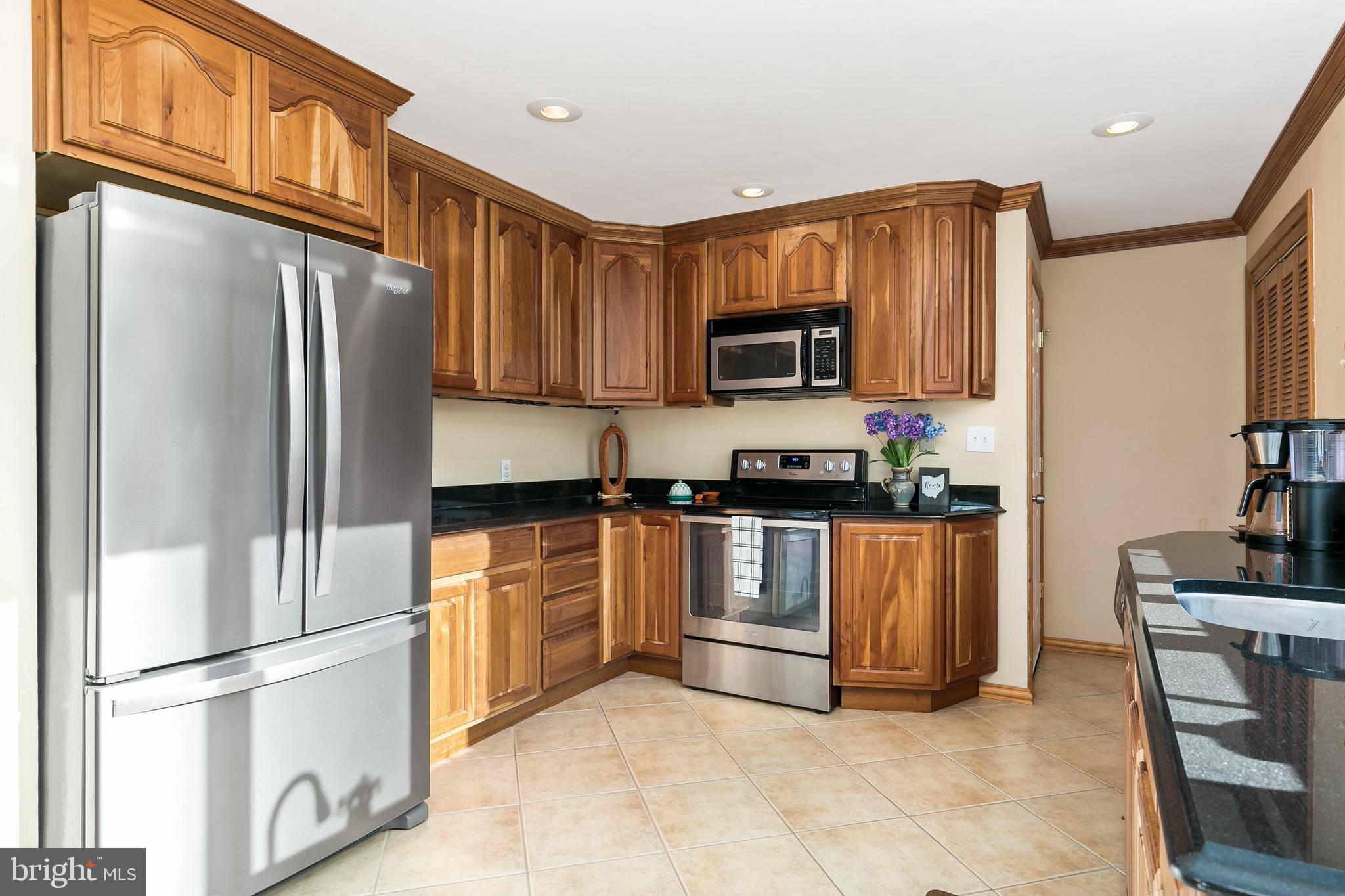 4845 Church Road Mount Laurel, NJ 08054 - Photo 12 of 49