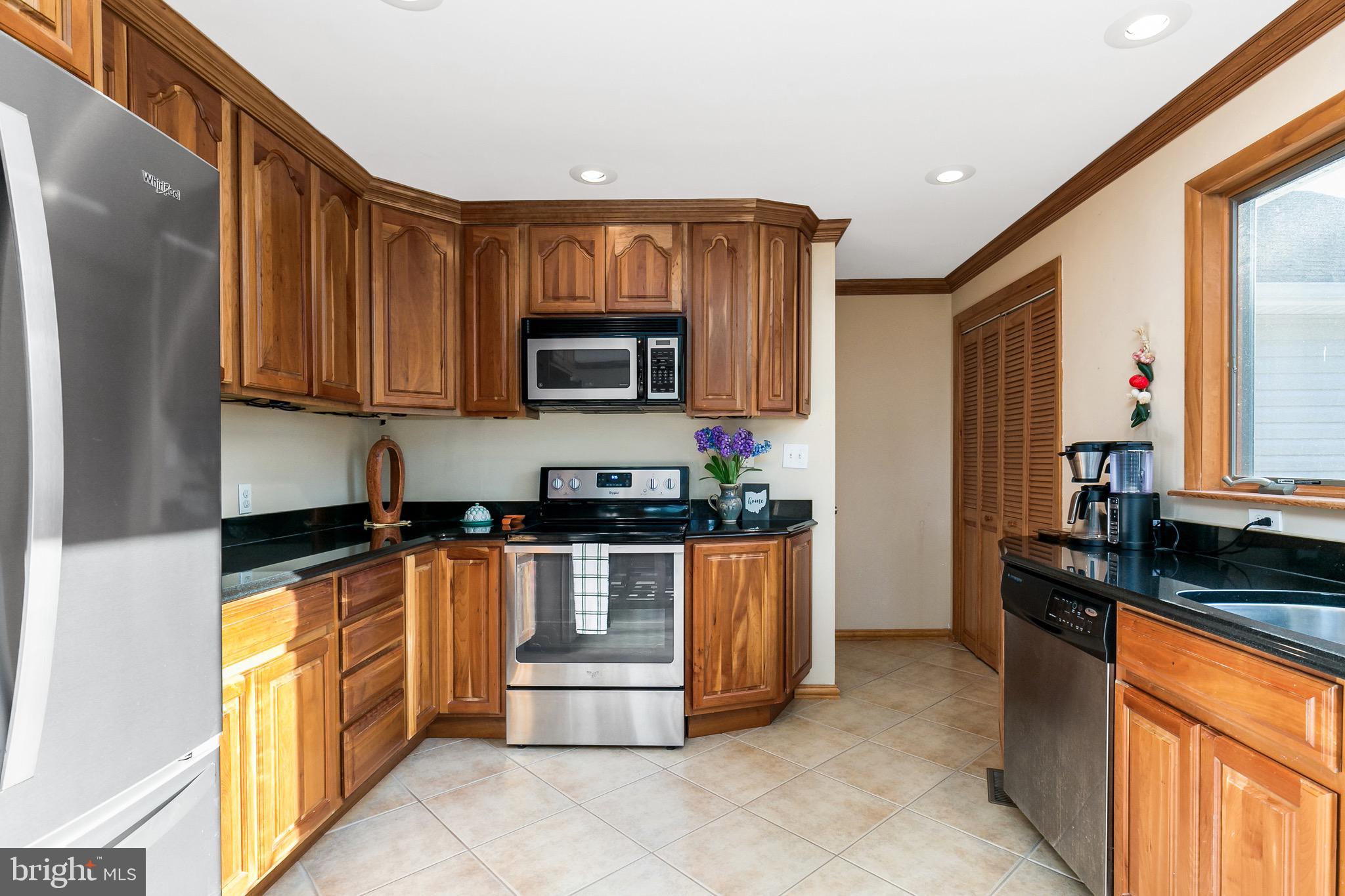 4845 Church Road Mount Laurel, NJ 08054 - Photo 13 of 49