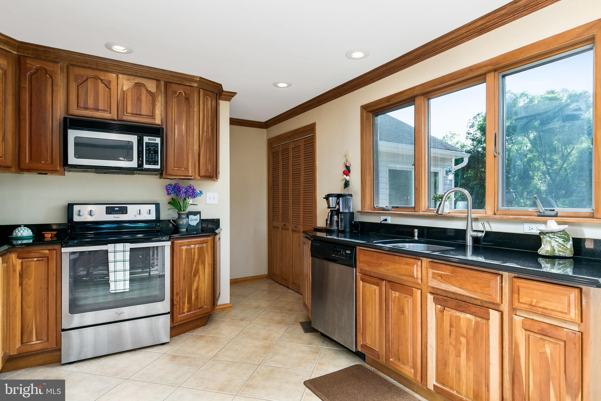 4845 Church Road Mount Laurel, NJ 08054 - Photo 14 of 49