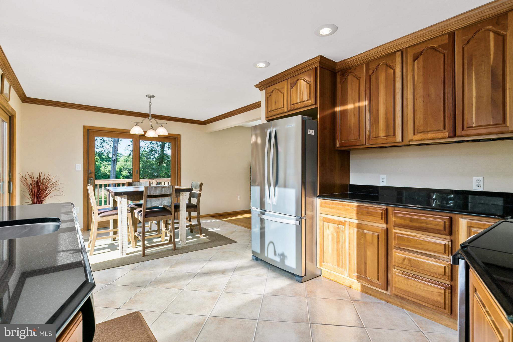 4845 Church Road Mount Laurel, NJ 08054 - Photo 15 of 49
