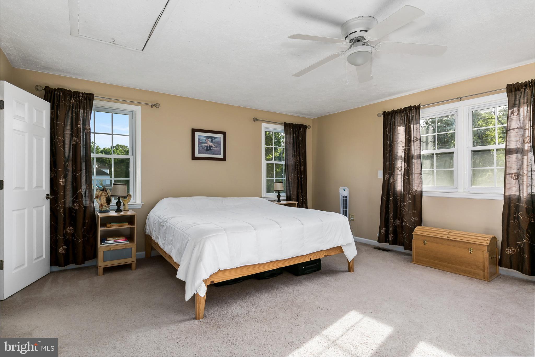 4845 Church Road Mount Laurel, NJ 08054 - Photo 16 of 49