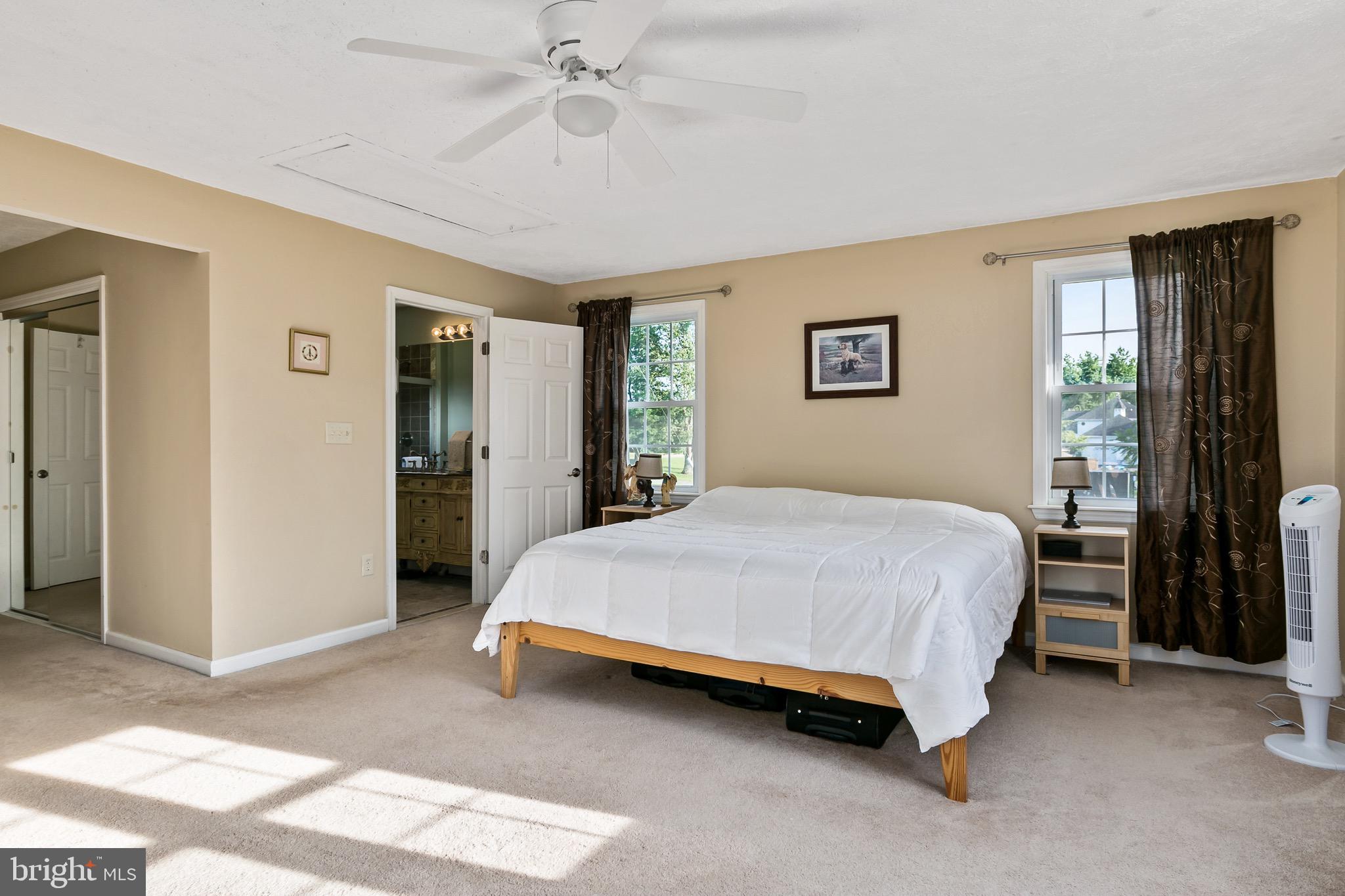 4845 Church Road Mount Laurel, NJ 08054 - Photo 17 of 49