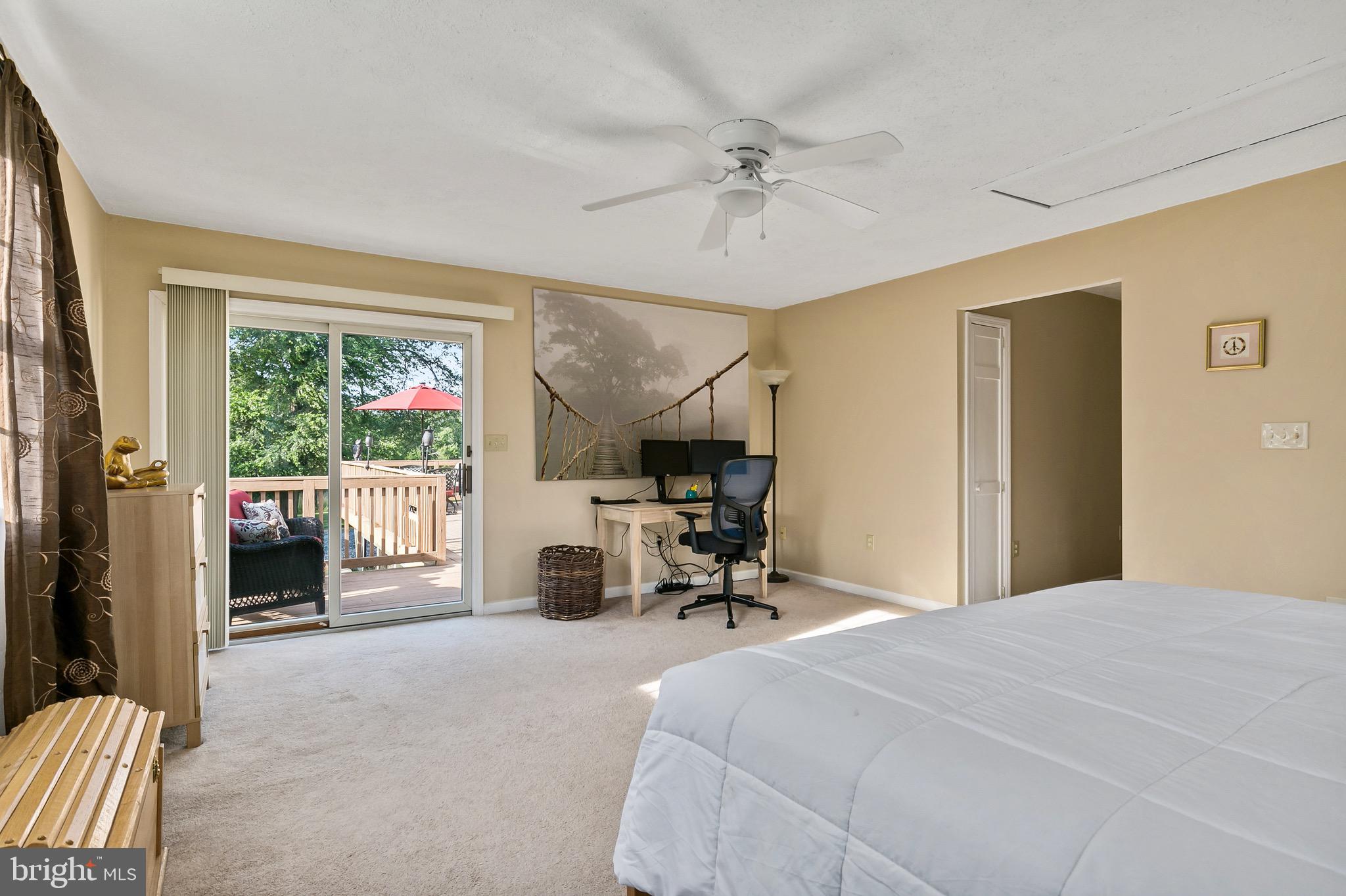 4845 Church Road Mount Laurel, NJ 08054 - Photo 18 of 49