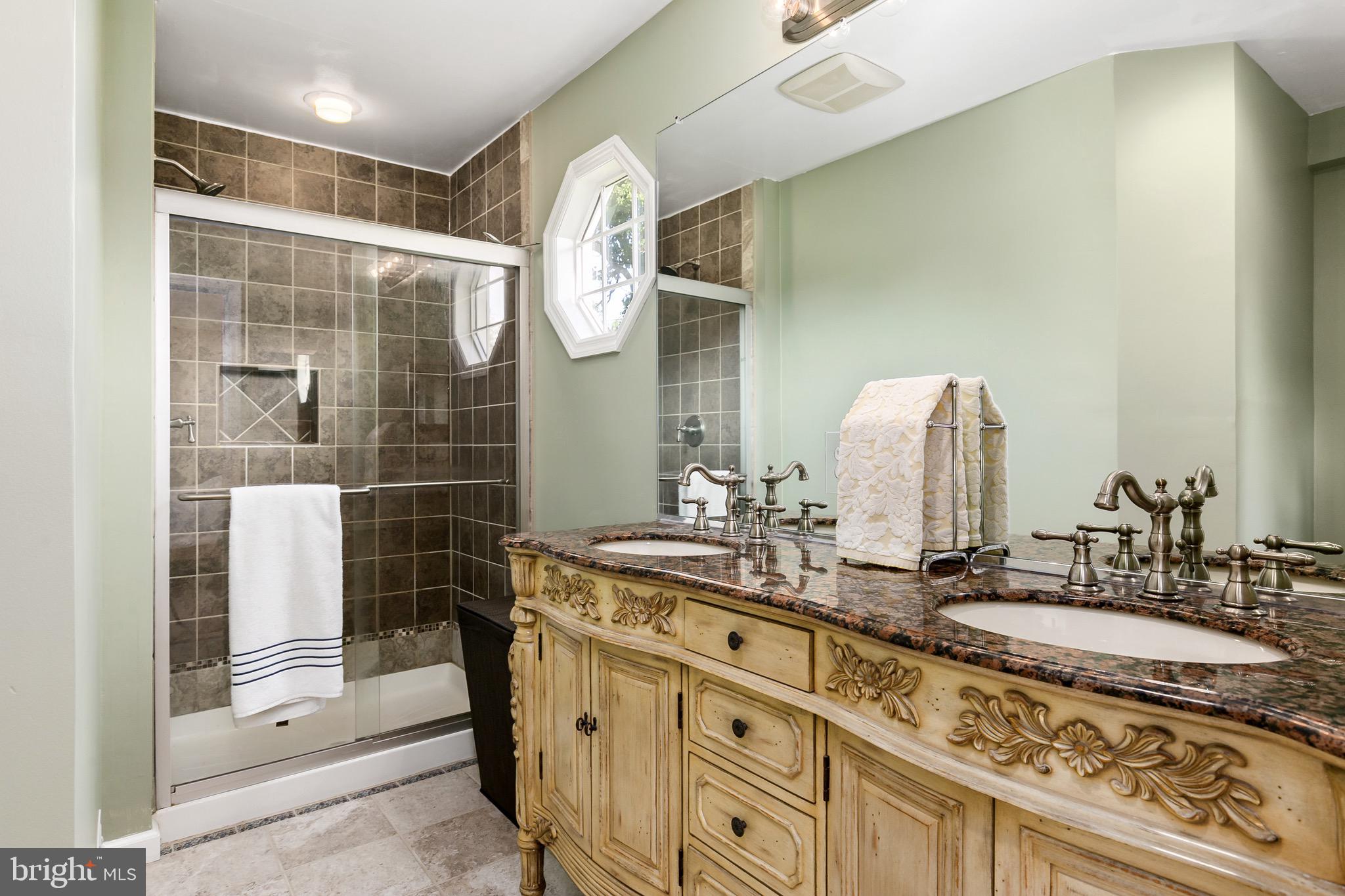 4845 Church Road Mount Laurel, NJ 08054 - Photo 19 of 49