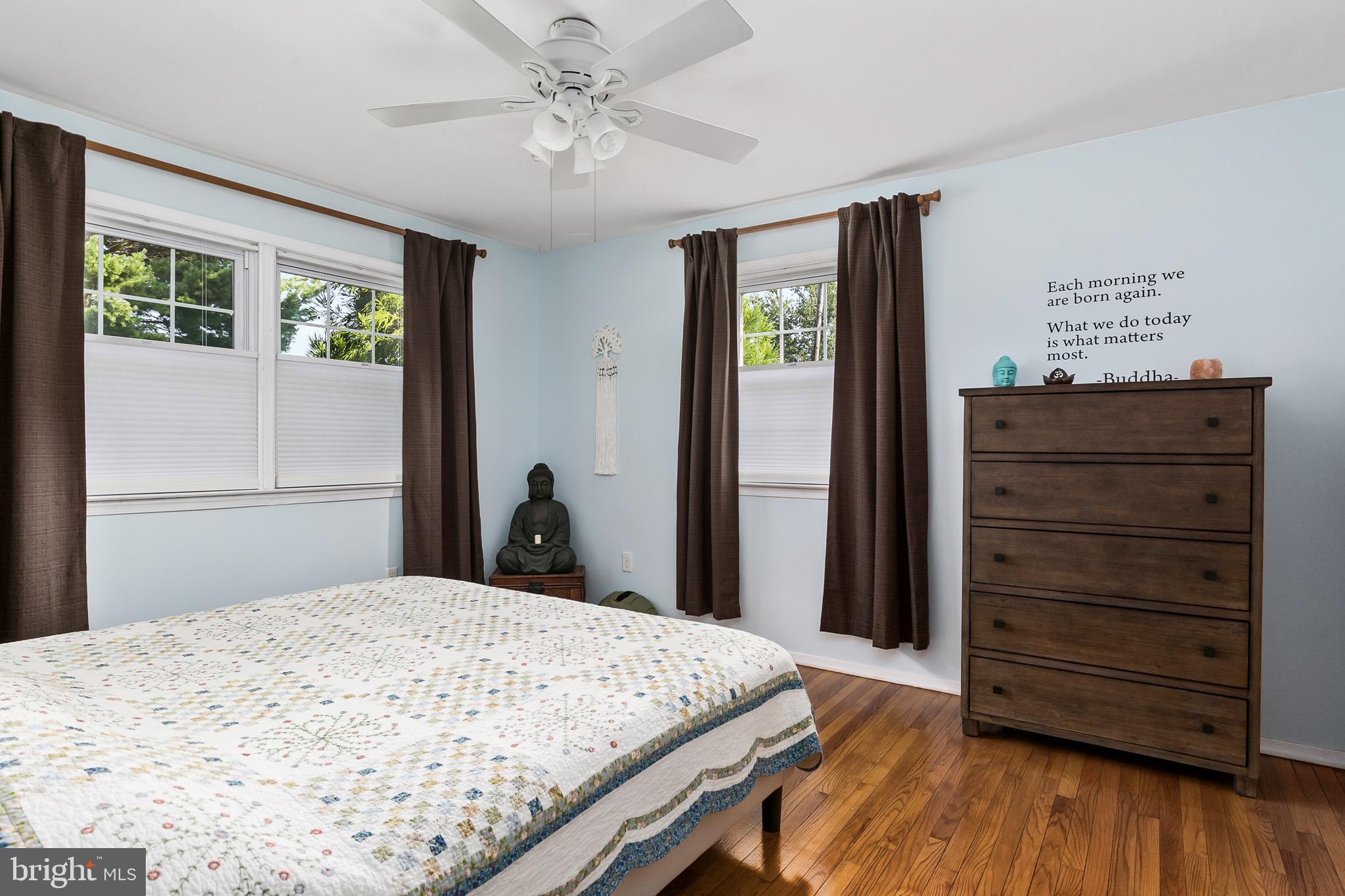 4845 Church Road Mount Laurel, NJ 08054 - Photo 20 of 49