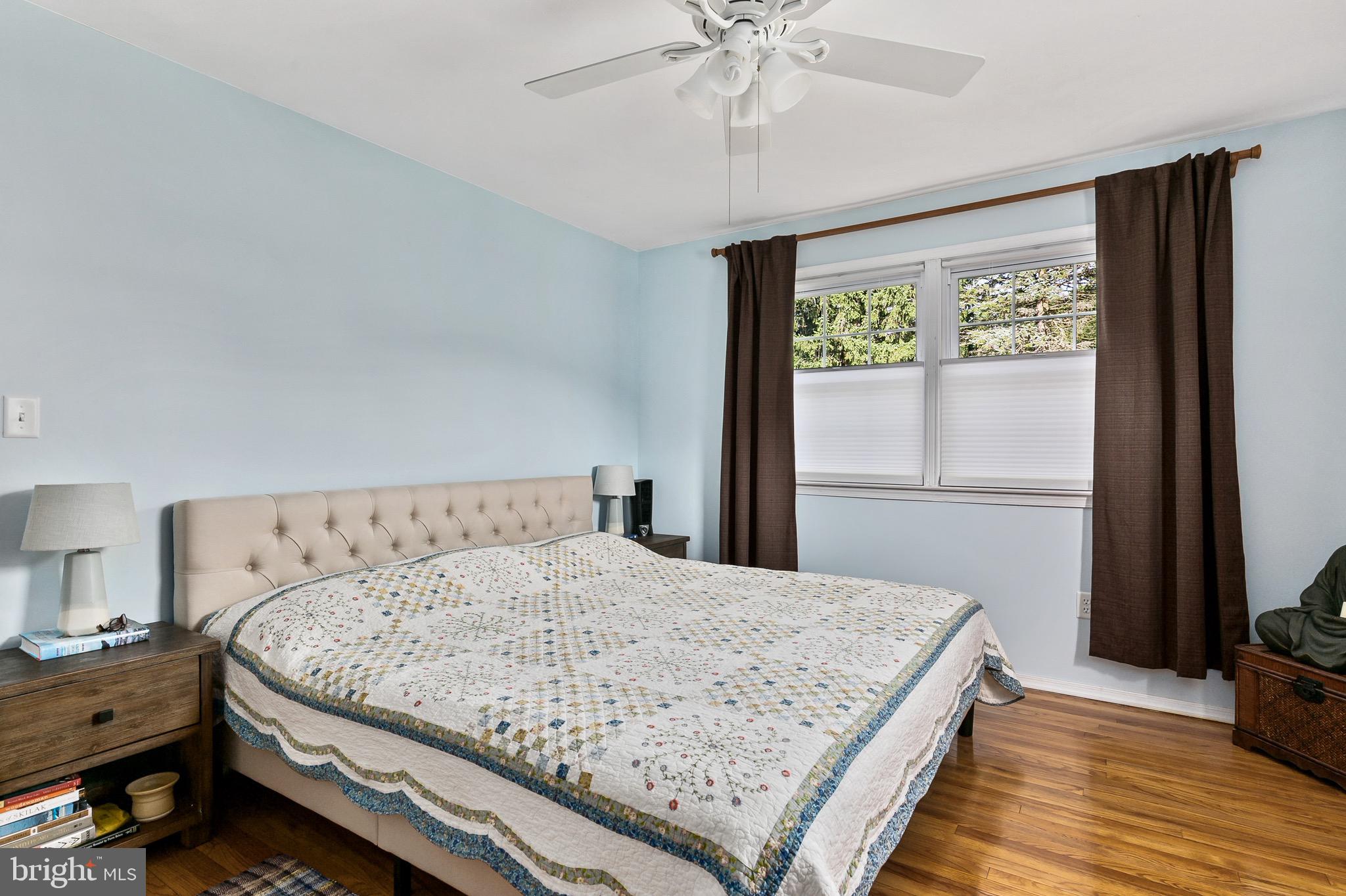 4845 Church Road Mount Laurel, NJ 08054 - Photo 21 of 49