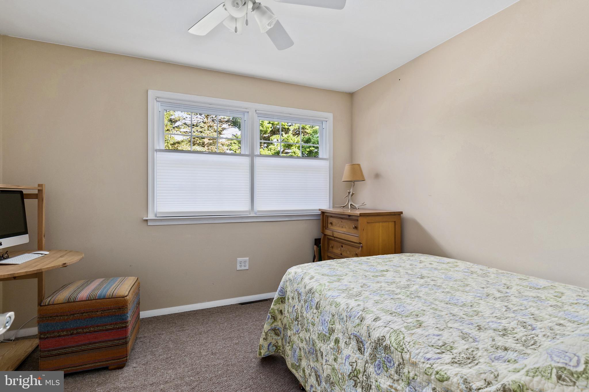 4845 Church Road Mount Laurel, NJ 08054 - Photo 22 of 49