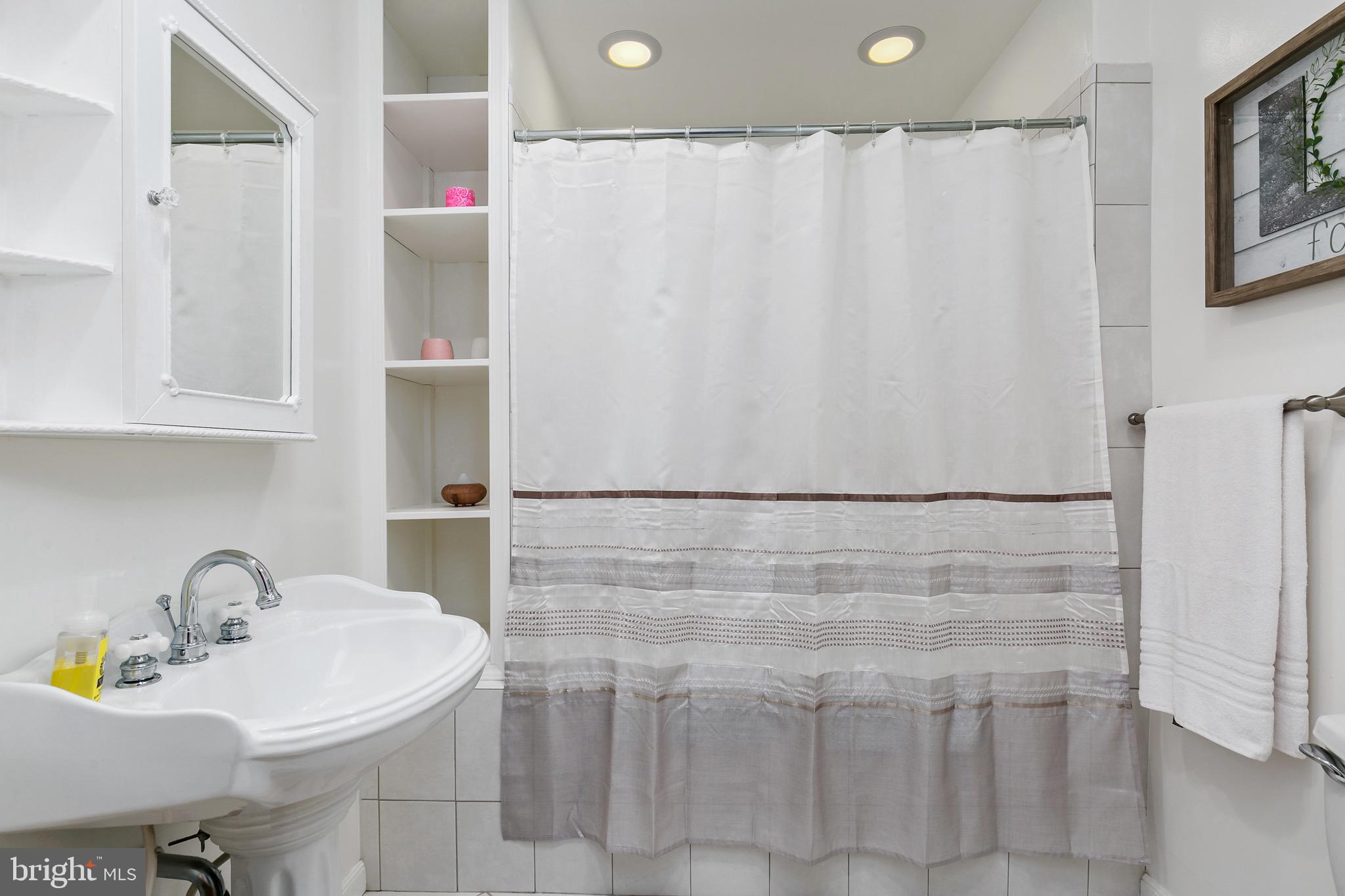 4845 Church Road Mount Laurel, NJ 08054 - Photo 23 of 49