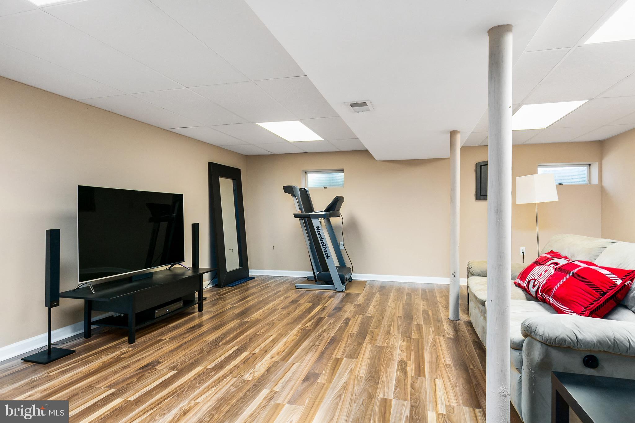 4845 Church Road Mount Laurel, NJ 08054 - Photo 25 of 49