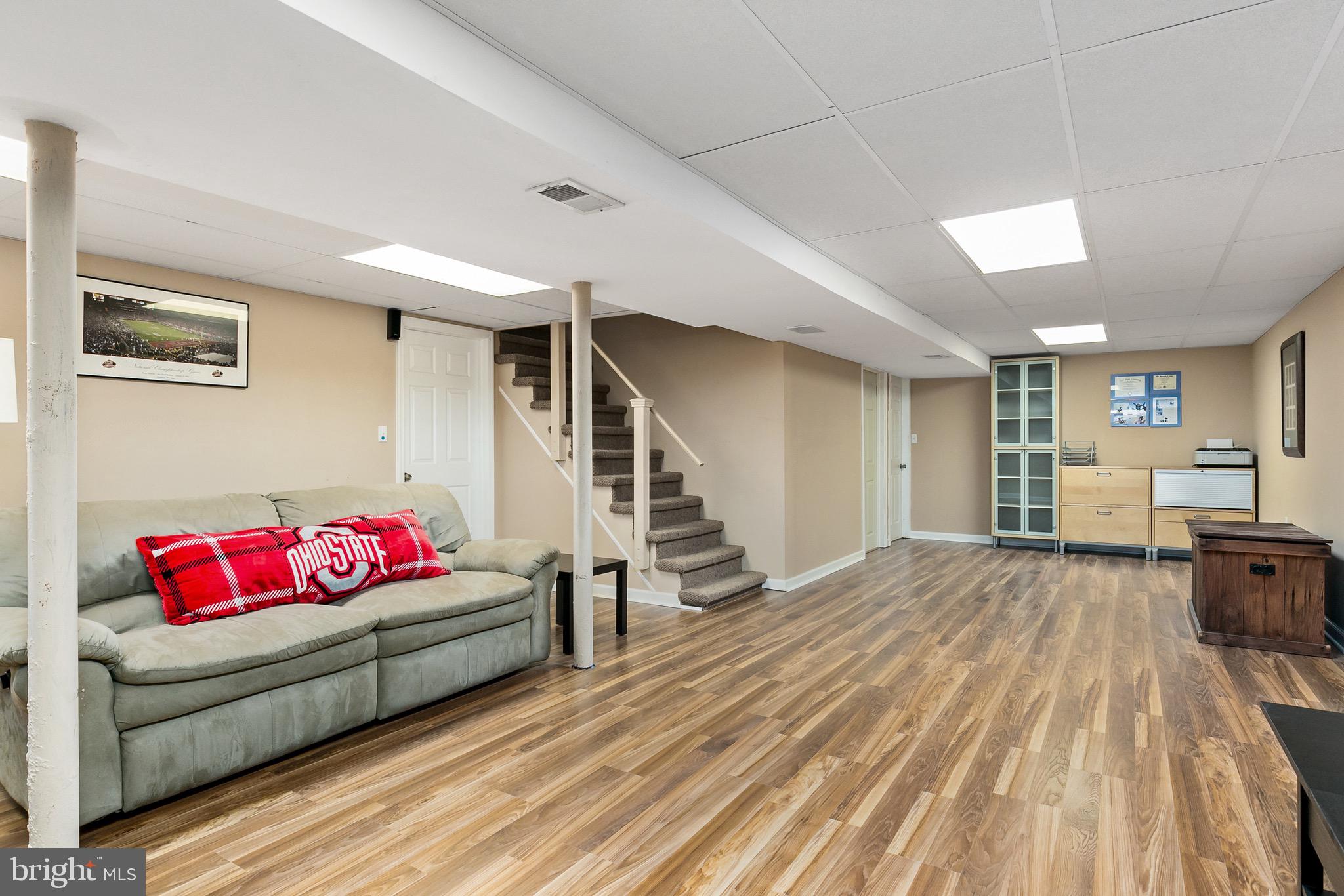 4845 Church Road Mount Laurel, NJ 08054 - Photo 26 of 49