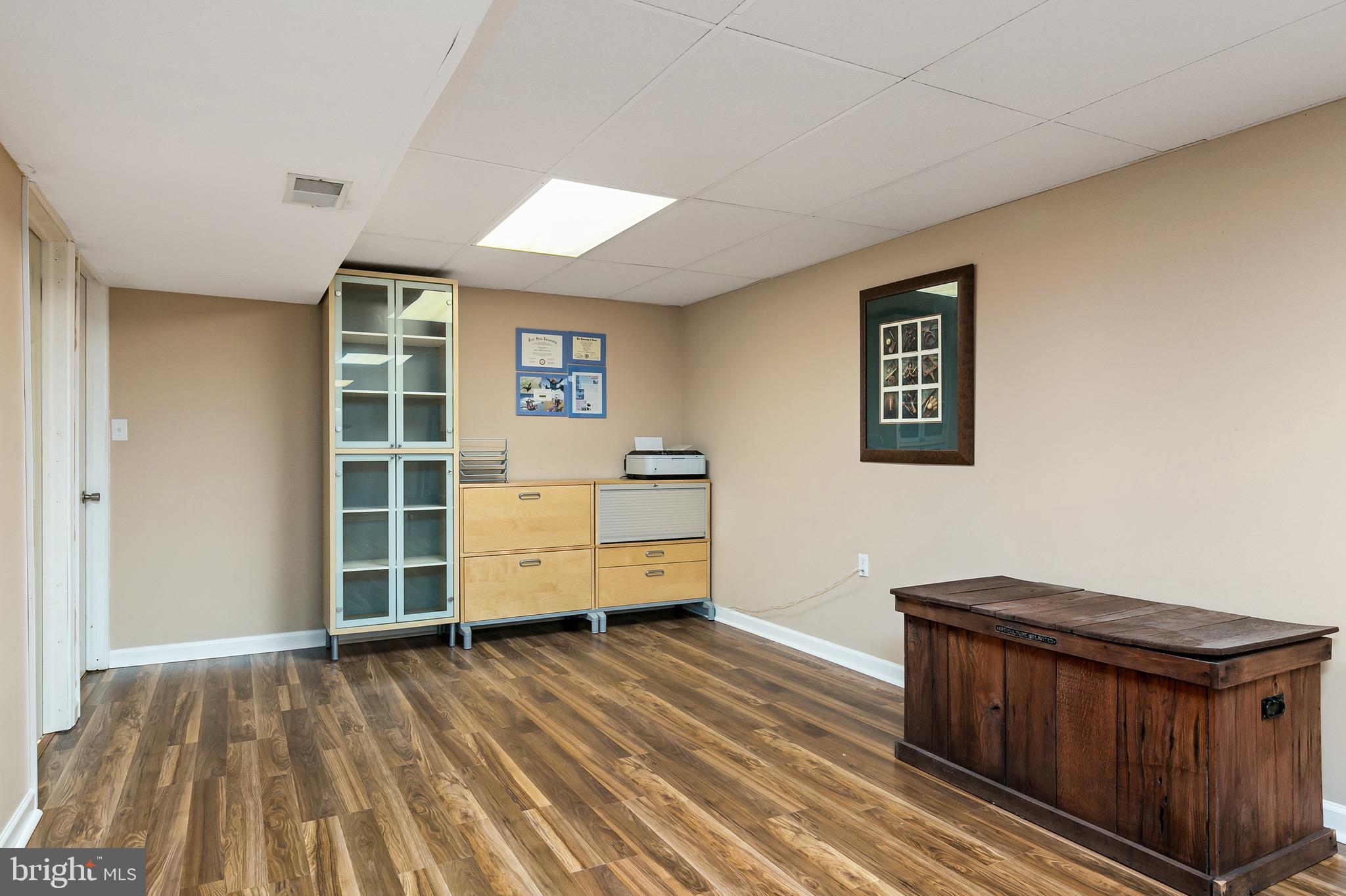 4845 Church Road Mount Laurel, NJ 08054 - Photo 27 of 49