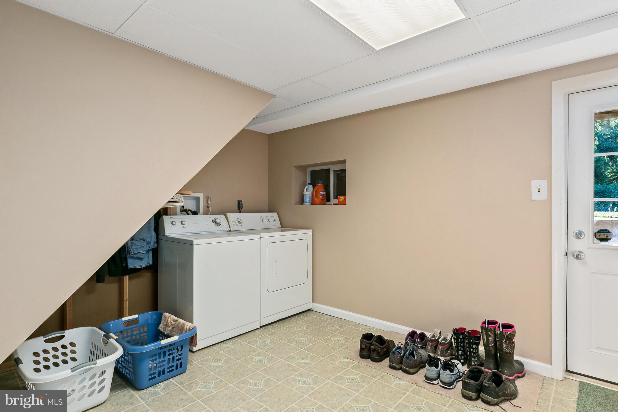 4845 Church Road Mount Laurel, NJ 08054 - Photo 28 of 49