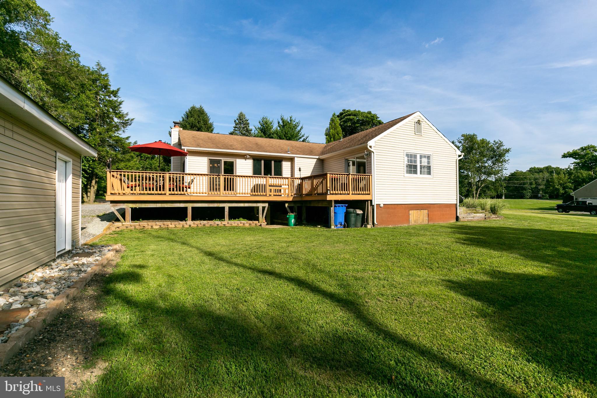 4845 Church Road Mount Laurel, NJ 08054 - Photo 29 of 49