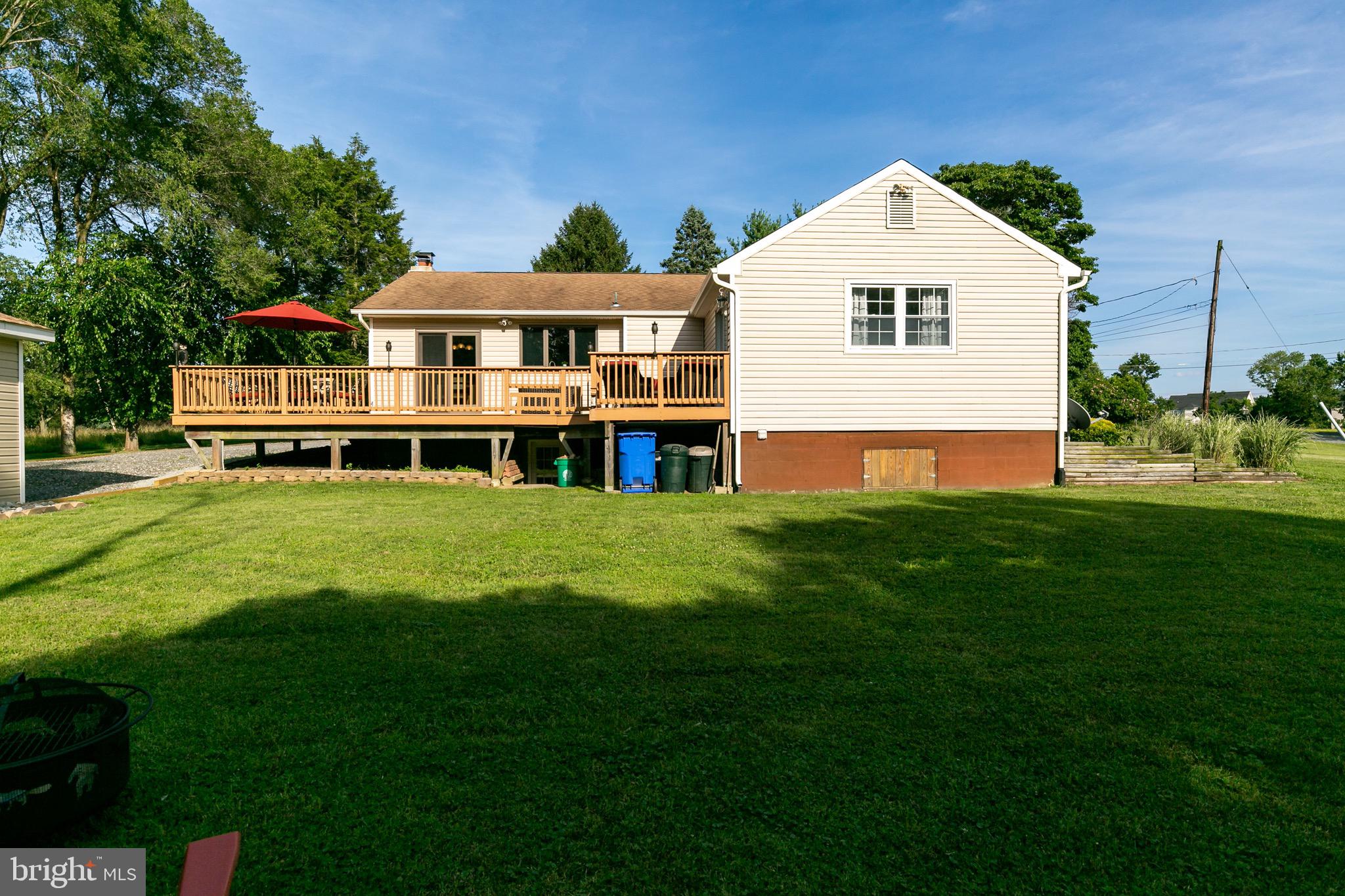 4845 Church Road Mount Laurel, NJ 08054 - Photo 30 of 49