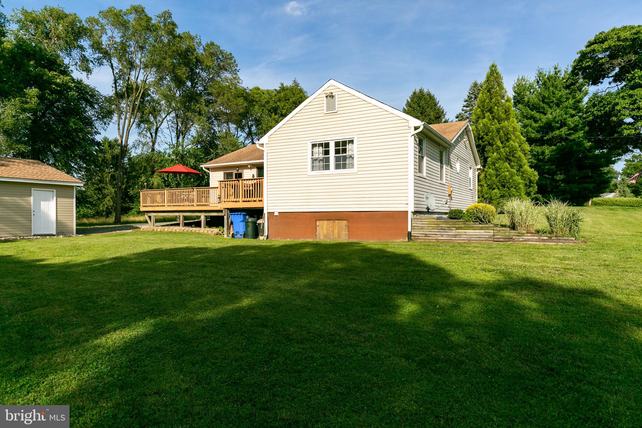 4845 Church Road Mount Laurel, NJ 08054 - Photo 31 of 49