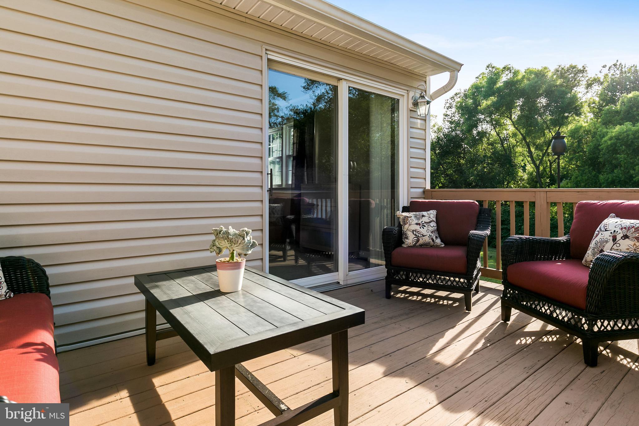 4845 Church Road Mount Laurel, NJ 08054 - Photo 32 of 49