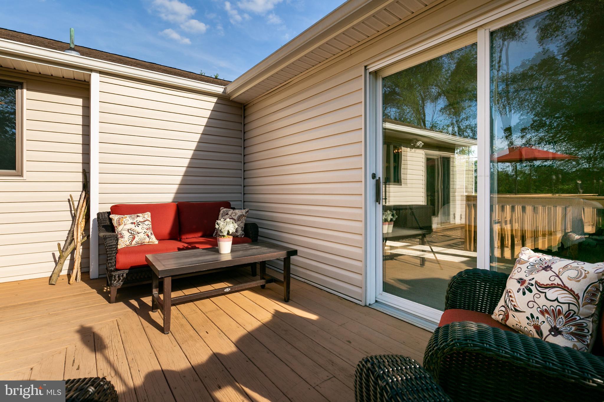 4845 Church Road Mount Laurel, NJ 08054 - Photo 33 of 49