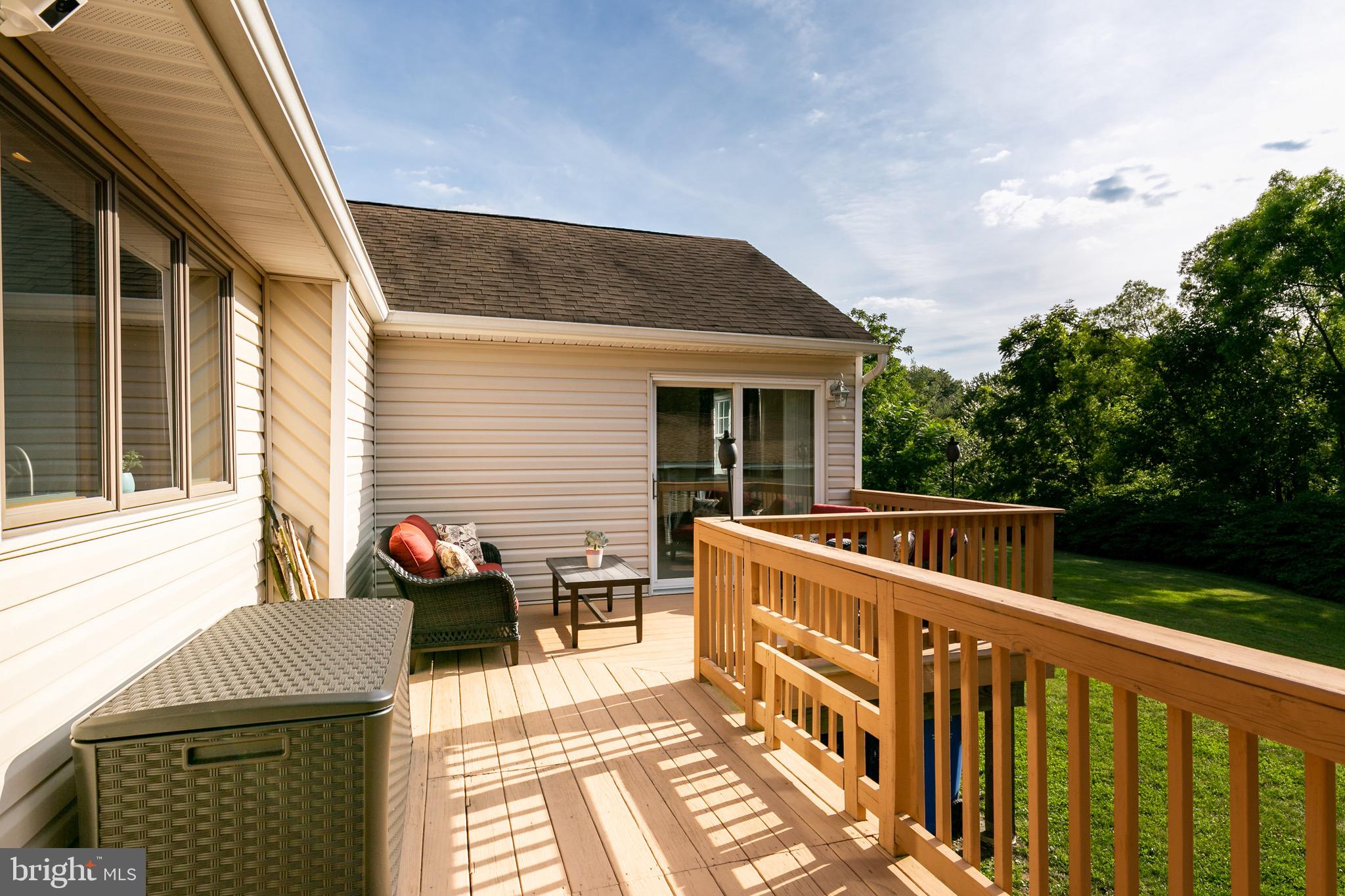 4845 Church Road Mount Laurel, NJ 08054 - Photo 34 of 49